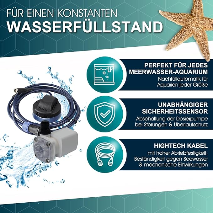 tunze-osmolator-3-3154-000-kit-osmolateur-haut-de-gamme-pour-la-compensation-automatique-du-niveau-d-eau-3