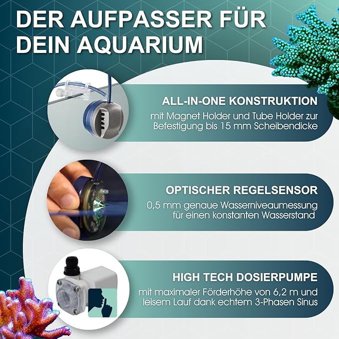 tunze-osmolator-3-3154-000-kit-osmolateur-haut-de-gamme-pour-la-compensation-automatique-du-niveau-d-eau-4