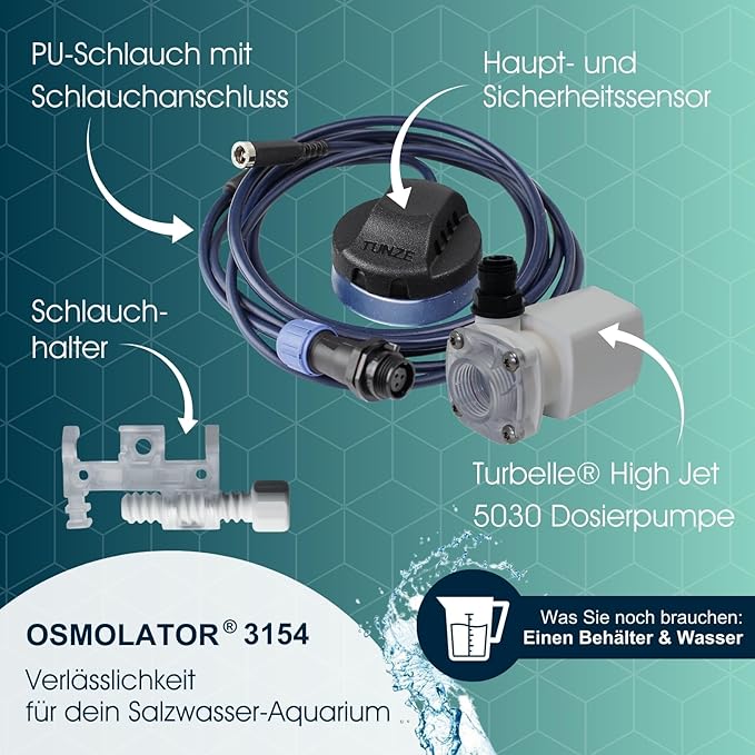 tunze-osmolator-3-3154-000-kit-osmolateur-haut-de-gamme-pour-la-compensation-automatique-du-niveau-d-eau-2
