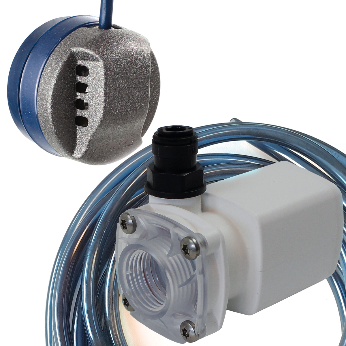 tunze-osmolator-3-3154-000-kit-osmolateur-haut-de-gamme-pour-la-compensation-automatique-du-niveau-d-eau-1