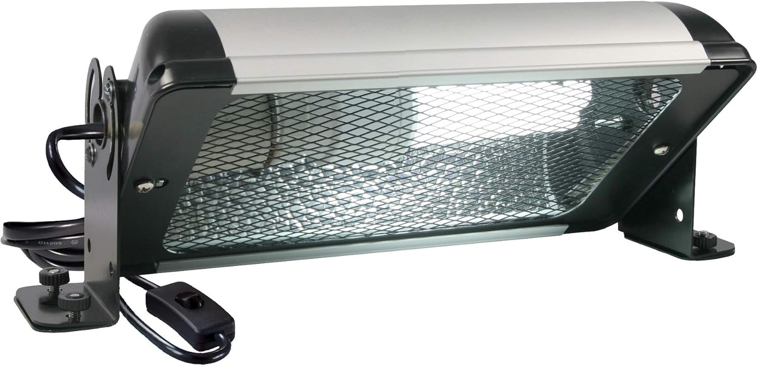 arcadia-compact-lighting-unit-appareil-d-eclairage-avec-douille-e27-pour-terrariums-et-cage-a-oiseaux-2