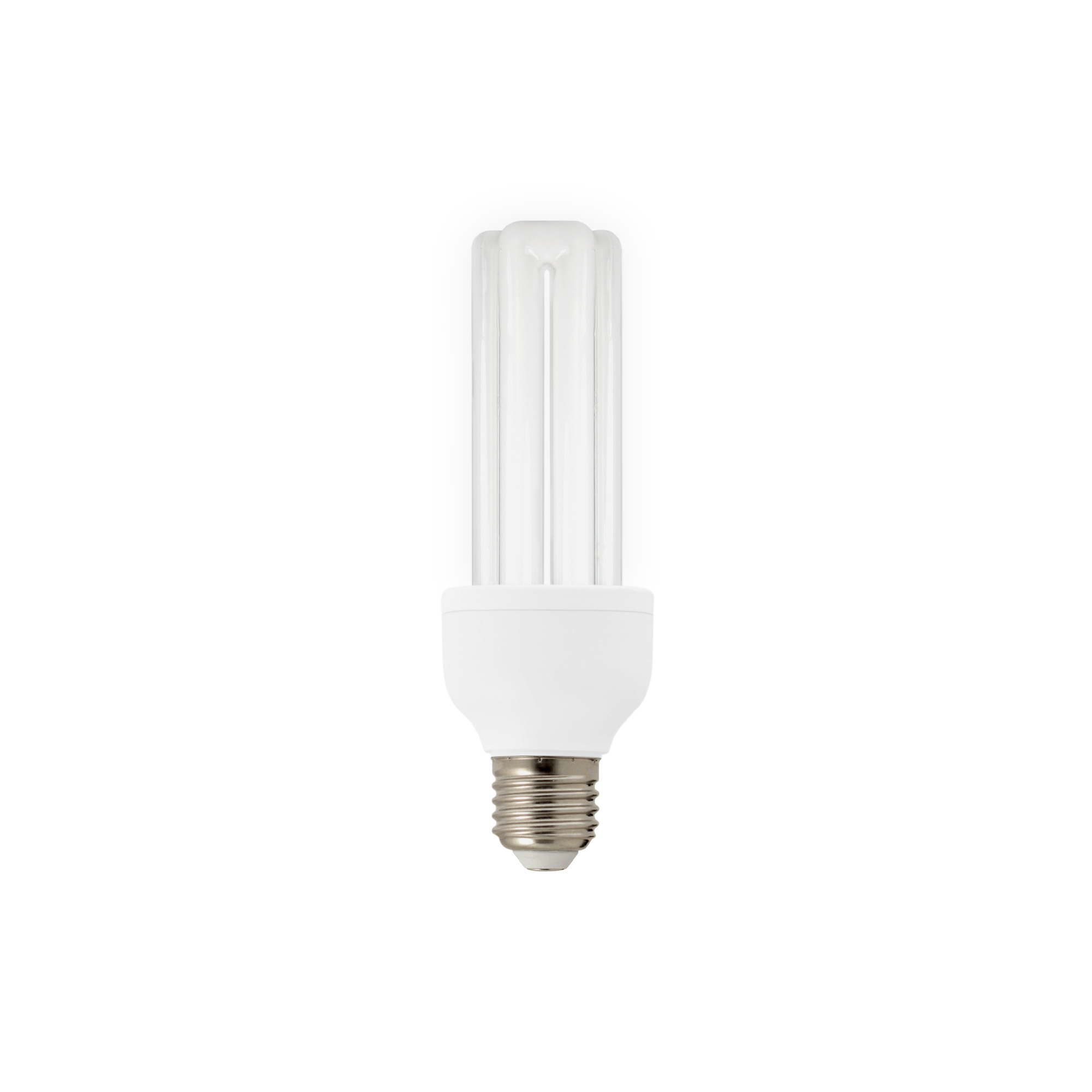 reptile-systems-compact-zone-2-ampoule-23w-e27-d3-6-uv-b-serpents-lezards-et-tortues-3