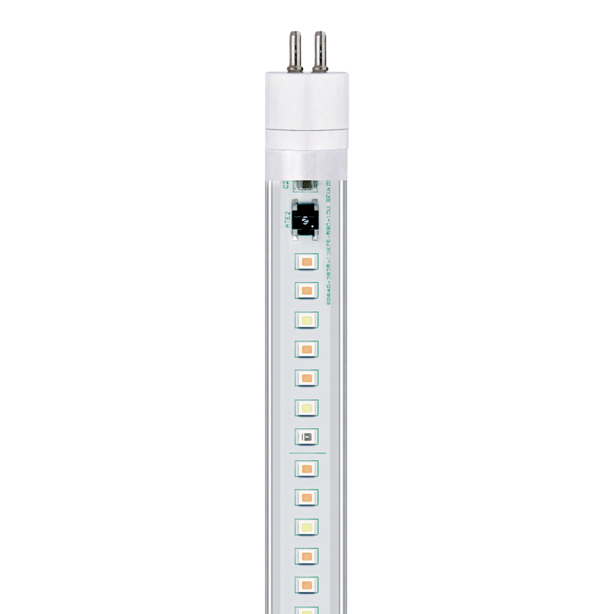 aquarium-systems-t5-led-original-tropical-pro-43-8-cm-7w-tube-pour-aquarium-d-eau-douce-1