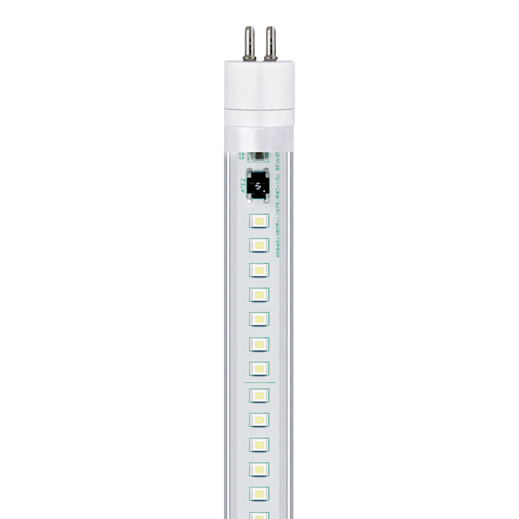 aquarium-systems-t5-led-freshwater-pro-8000k