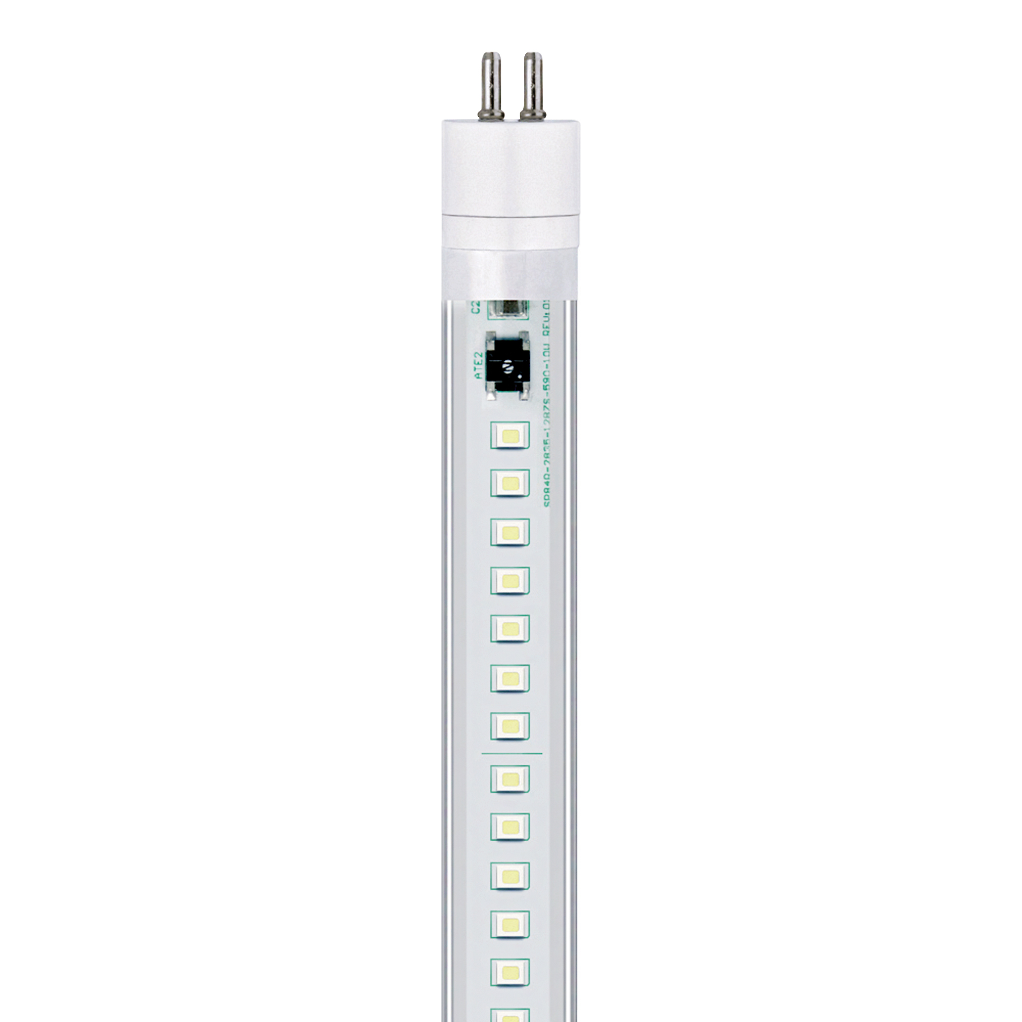 aquarium-systems-t5-led-marine-white-18000k