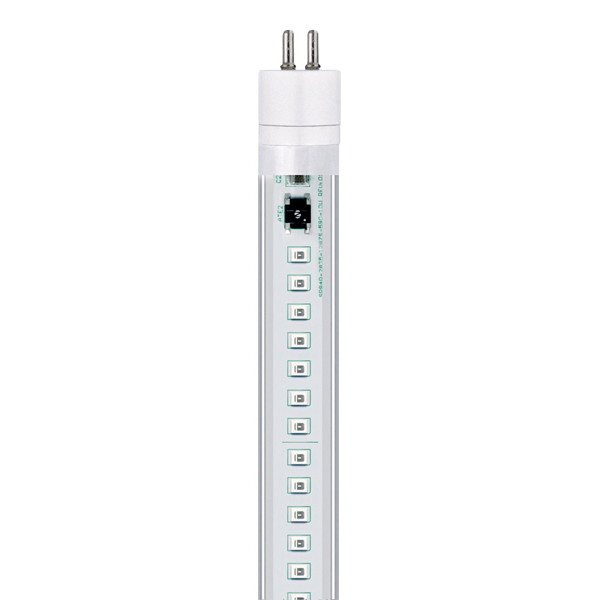 aquarium-systems-t5-led-marine-blue-1