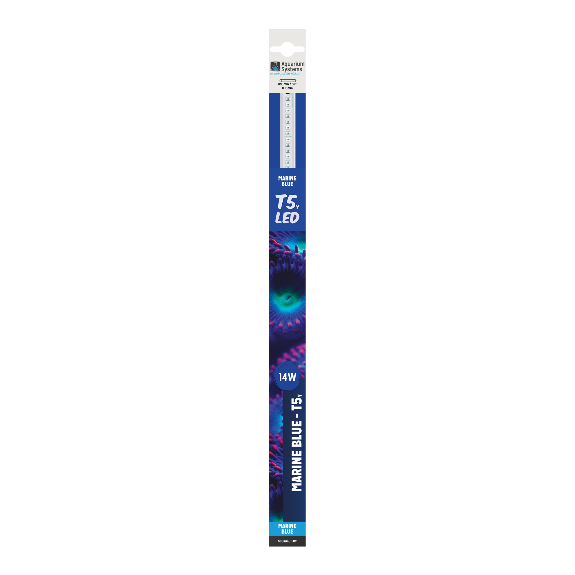 aquarium-systems-t5-led-marine-blue-89-5-cm-14w-tube-pour-aquarium-d-eau-de-mer-et-cichlides