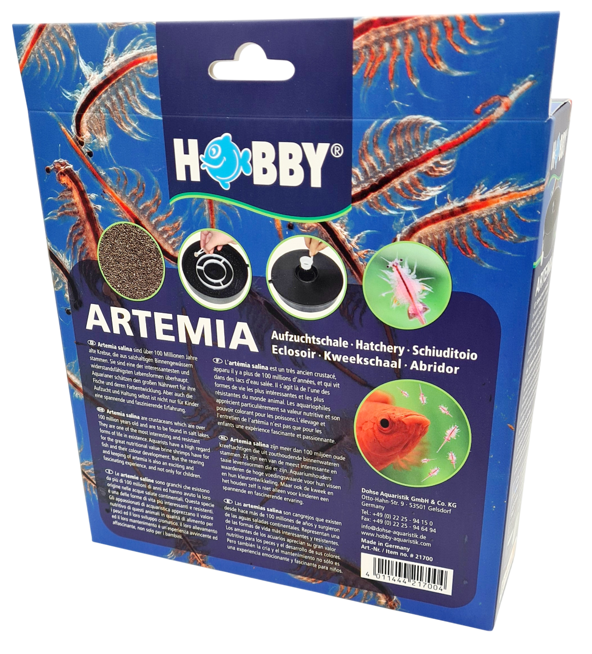 hobby-eclosoir-pour-artemias-indispensable-pour-le-demarrage-d-un-elevage-1