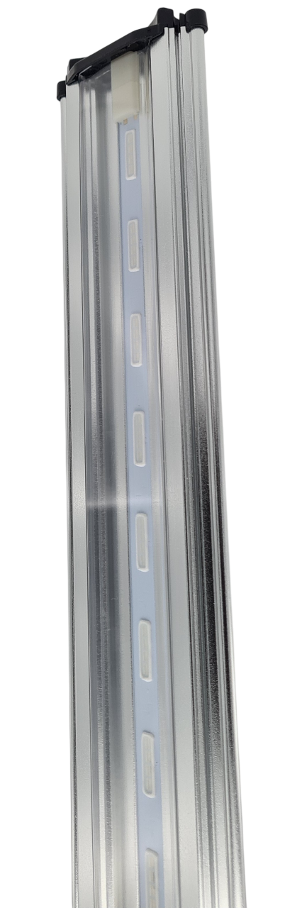 aquavie-lumivie-ral-g2-rampe-d-eclairage-leds-pour-aquarium-d-eau-de-mer-et-cichlides-2