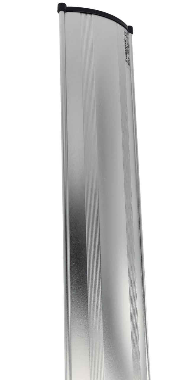 aquavie-lumivie-ral-g2-rampe-d-eclairage-leds-pour-aquarium-d-eau-de-mer-et-cichlides-1-4