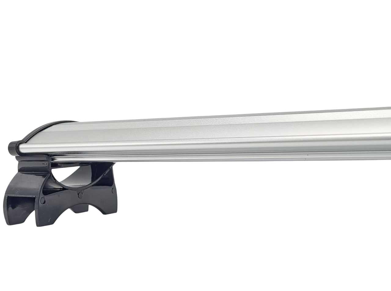 aquavie-lumivie-ral-g2-rampe-d-eclairage-leds-pour-aquarium-d-eau-de-mer-et-cichlides-1-3