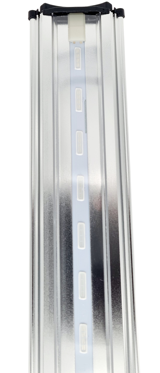 aquavie-lumivie-ral-g2-rampe-d-eclairage-leds-pour-aquarium-d-eau-de-mer-et-cichlides-1