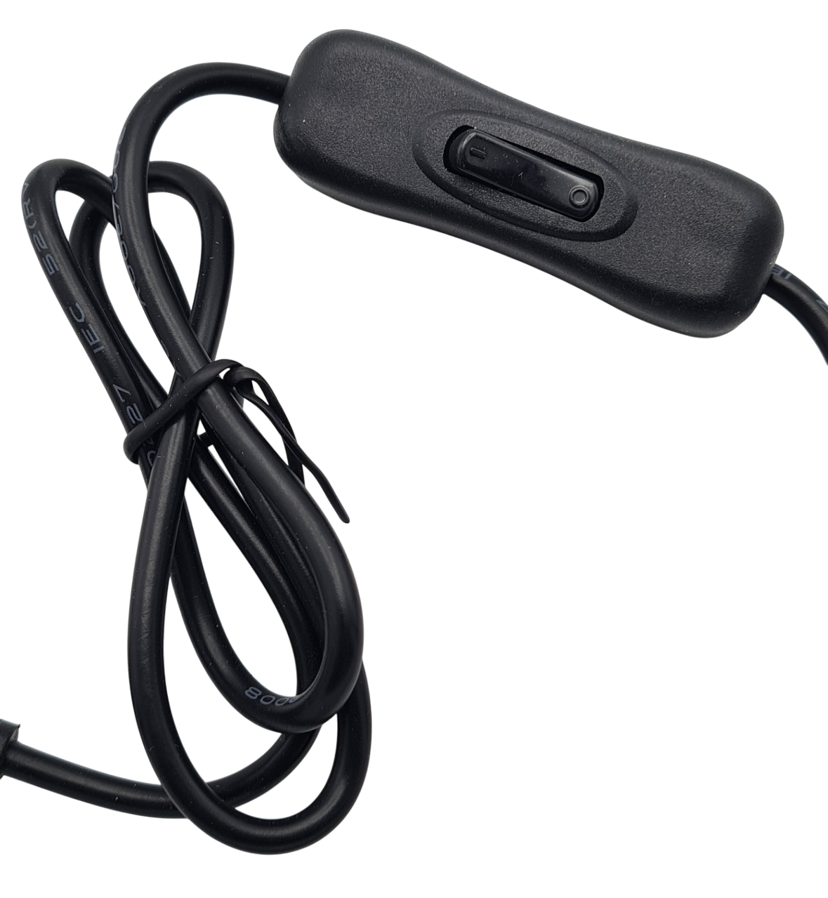 aquavie-lumivie-ral-g2-rampe-d-eclairage-leds-pour-aquarium-d-eau-de-mer-et-cichlides-1-6