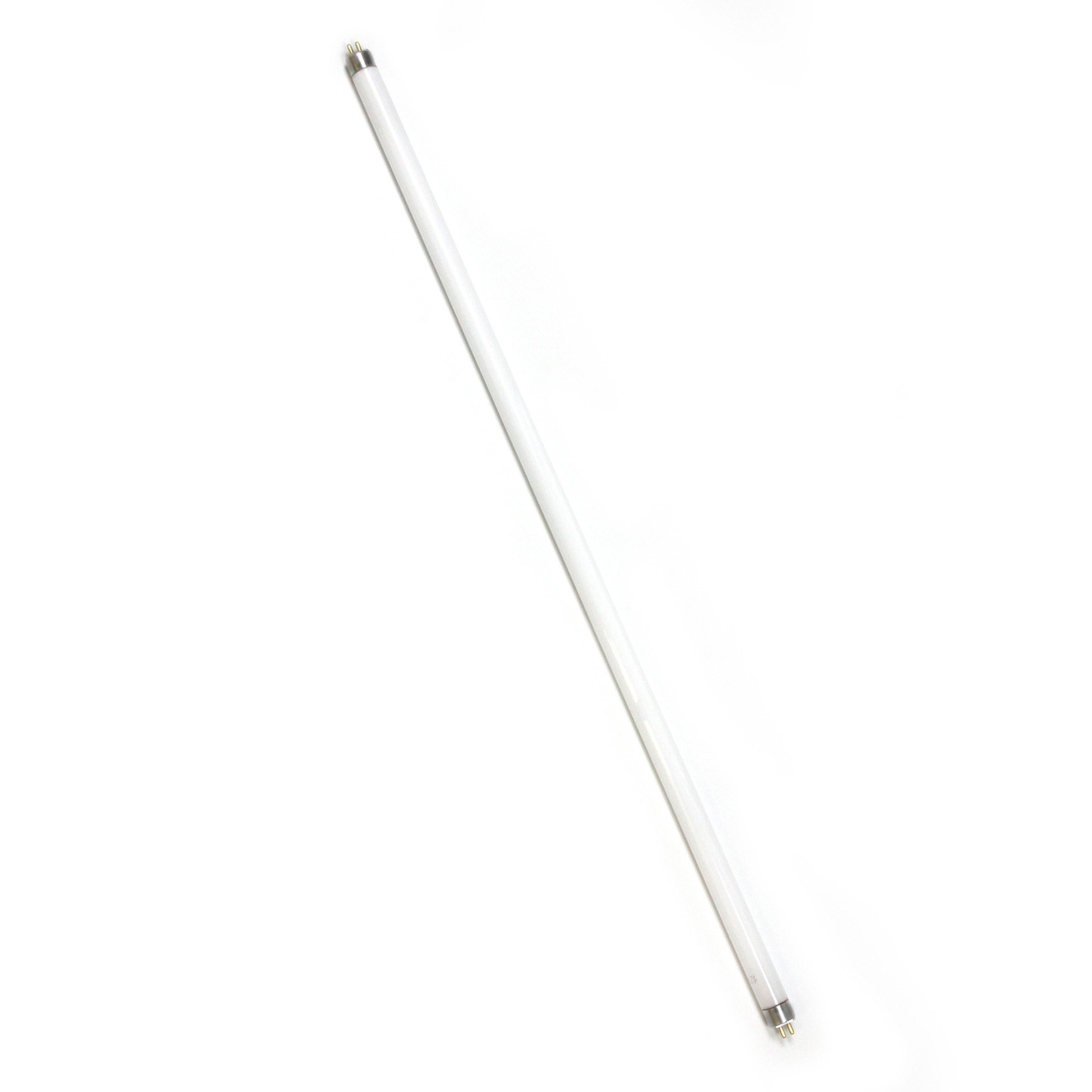 jbl-solar-reptil-sun-ultra-t5-54w-115-cm-tube-neon-7400k-uvb-12-pour-reptiles-et-animaux-du-desert-2