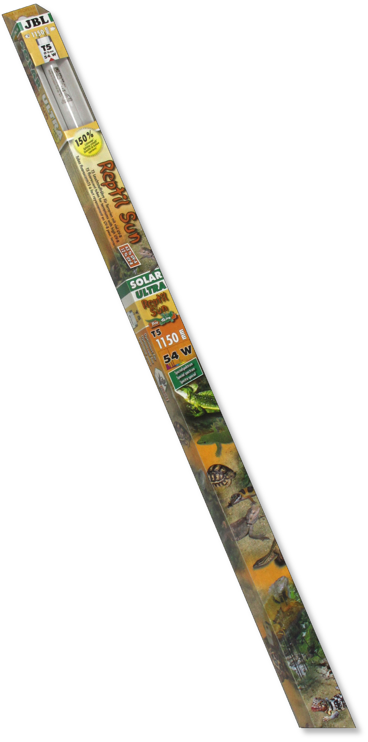 jbl-solar-reptil-sun-ultra-t5-54w-115-cm-tube-neon-7400k-uvb-12-pour-reptiles-et-animaux-du-desert