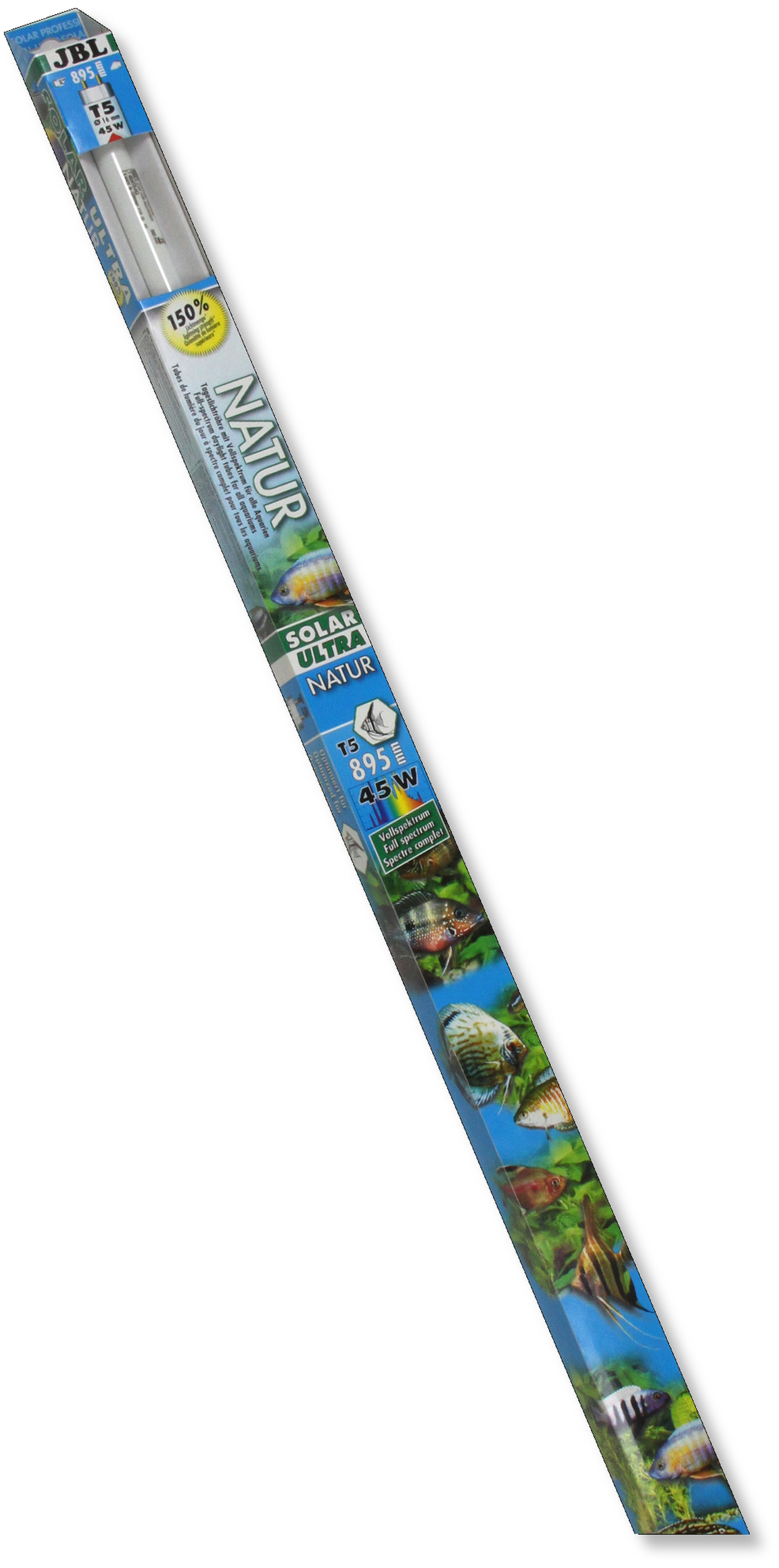 jbl-solar-ultra-natur-t5-45w-89-5-cm-tube-neon-lumiere-du-jour-pour-aquarium-d-eau-douce
