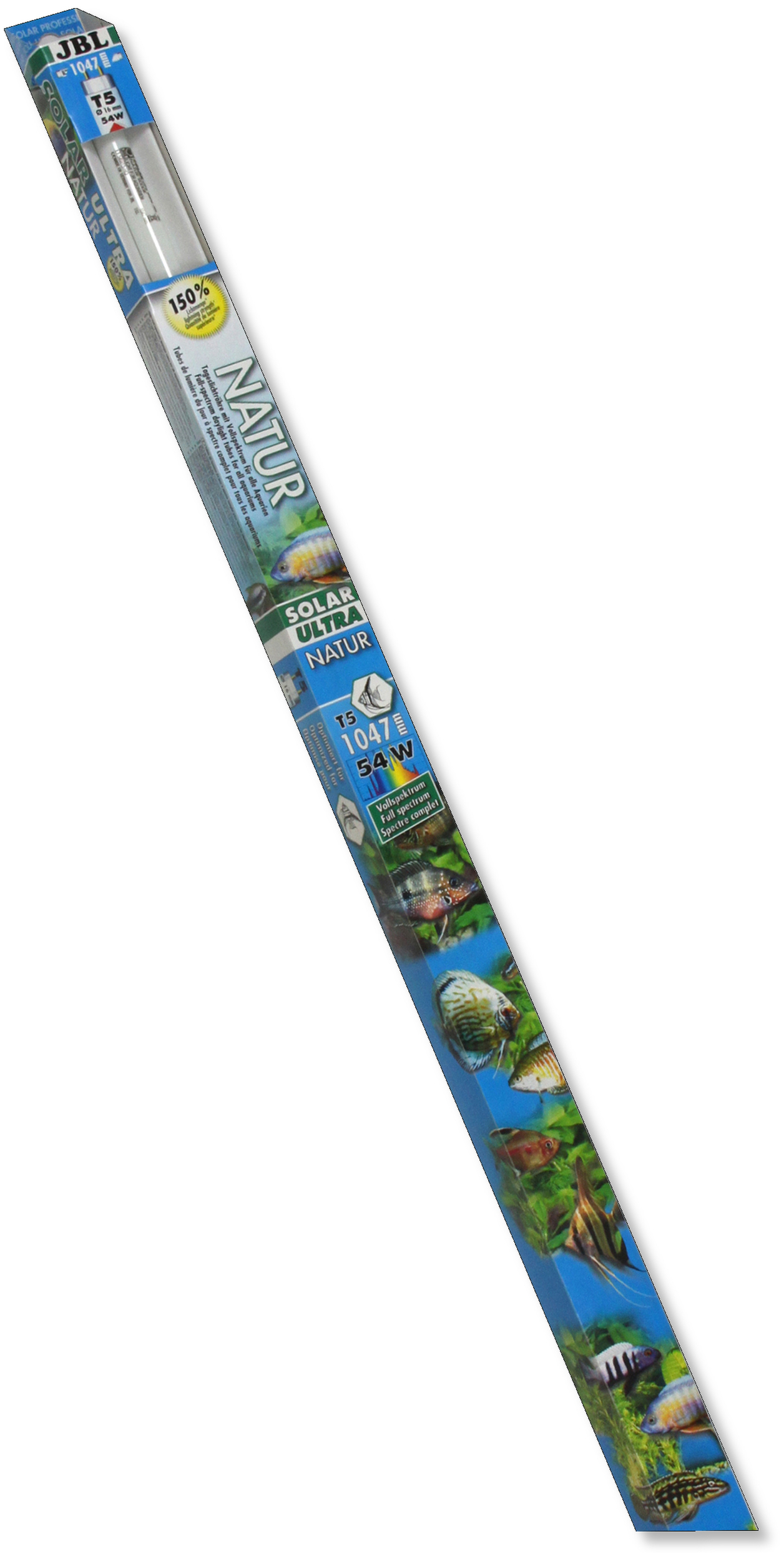 jbl-solar-ultra-natur-t5-54w-104-7-cm-tube-neon-lumiere-du-jour-pour-aquarium-d-eau-douce