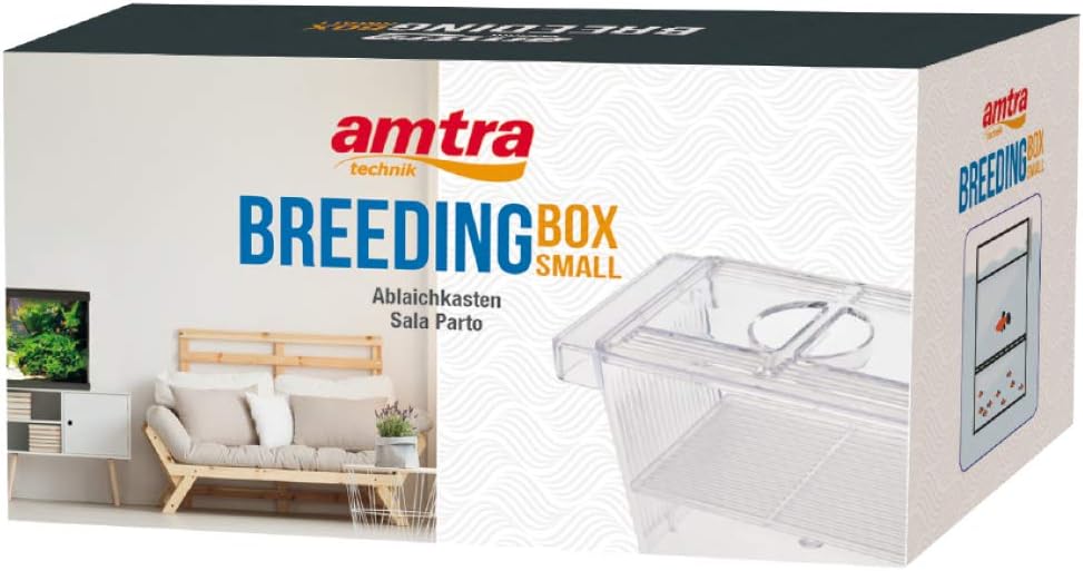 amtra-breeding-box-small-pondoir-3-en-1-ideal-pour-poissons-vivipares-comme-les-guppy-et-pour-isoler-les-alevins