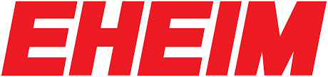 logo-eheim