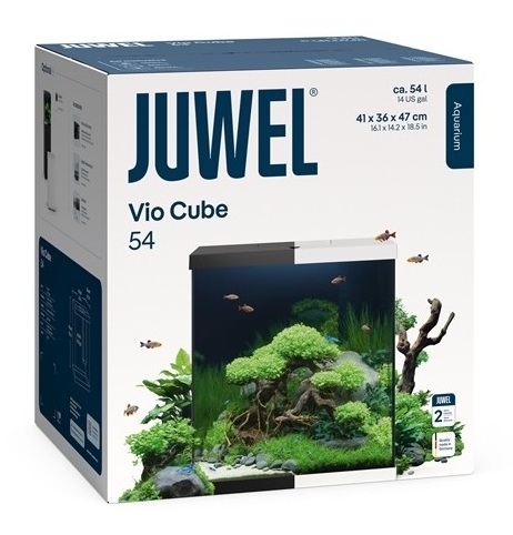 juwel-vio-cube-54-noir-nano-aquarium-equipe-54-l-41-x-36-x-47-cm-avec-eclairage-leds-blanc