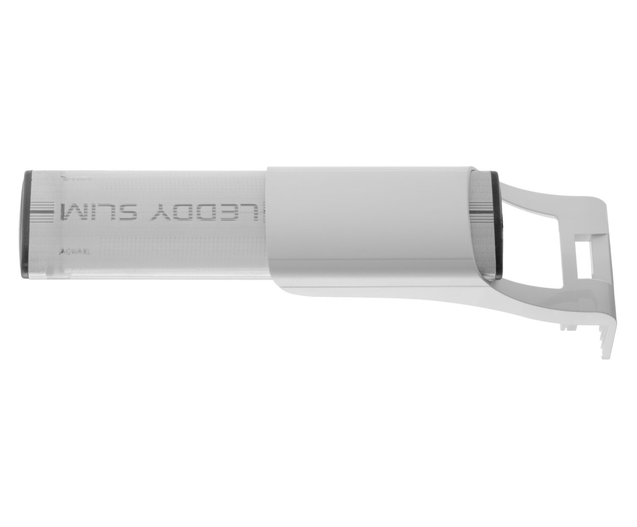 aquael-leddy-slim-2-0-blanc-duo-10w-marine-actinic-lampe-led-pour-eclairage-de-nano-aquarium-marins-32