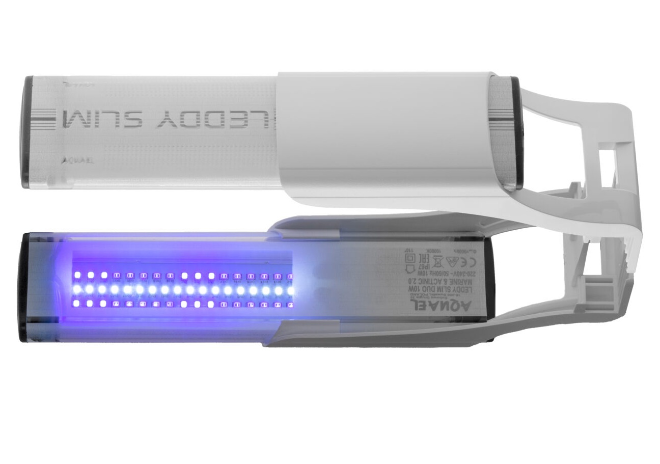 aquael-leddy-slim-2-0-blanc-duo-10w-marine-actinic-lampe-led-pour-eclairage-de-nano-aquarium-marins-5