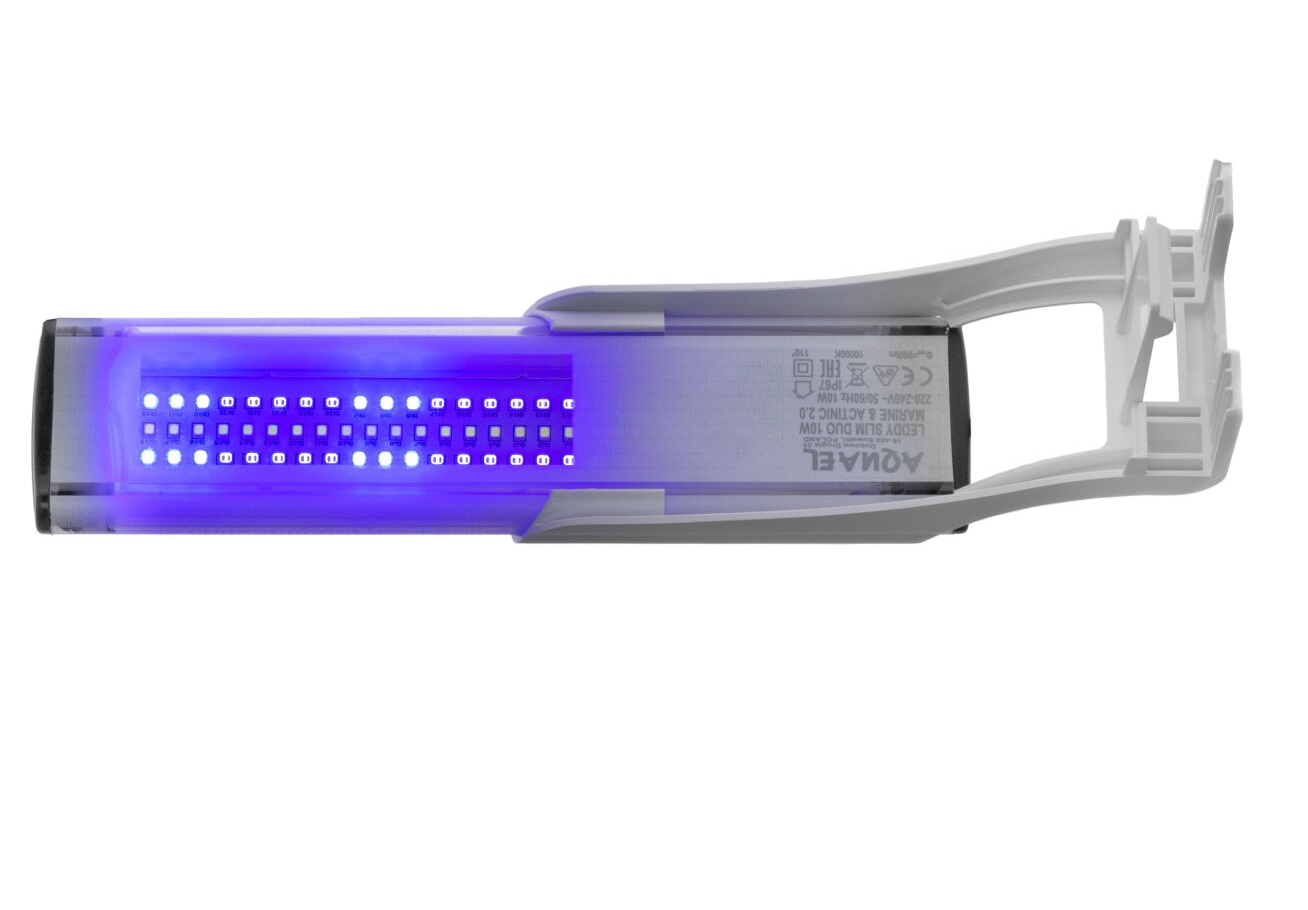 aquael-leddy-slim-2-0-blanc-duo-10w-marine-actinic-lampe-led-pour-eclairage-de-nano-aquarium-marins-4
