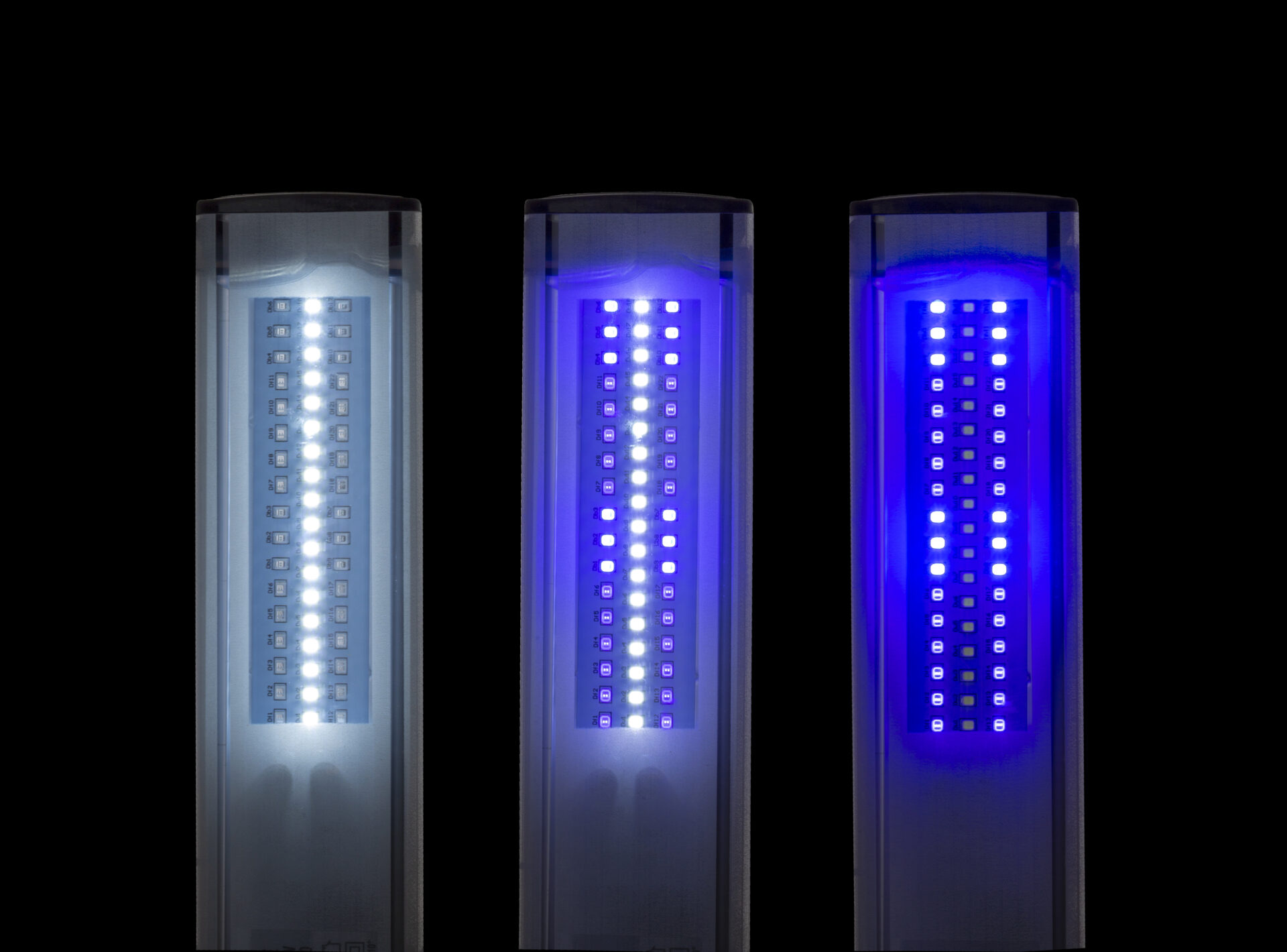aquael-leddy-slim-2-0-blanc-duo-10w-marine-actinic-lampe-led-pour-eclairage-de-nano-aquarium-marins-1