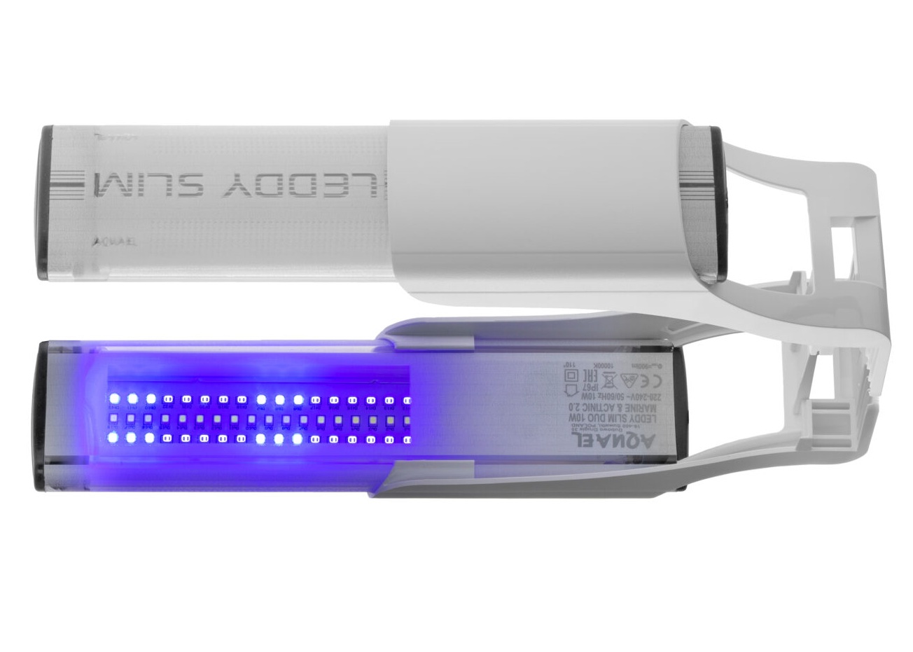 aquael-leddy-slim-2-0-blanc-duo-10w-marine-actinic-lampe-led-pour-eclairage-de-nano-aquarium-marins-6