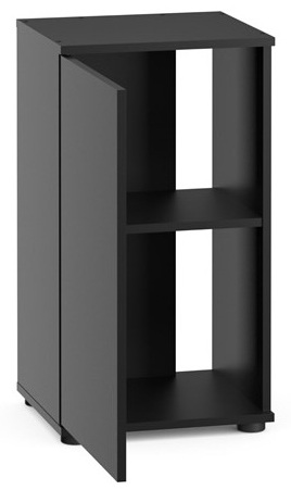 juwel-sbx-vio-cube-54-noir-meuble