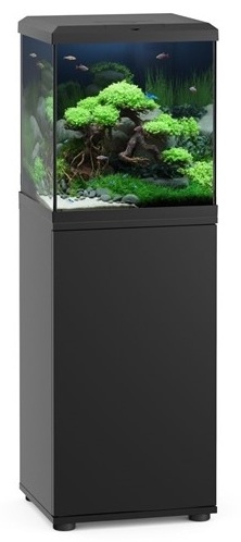 juwel-combinaison-vio-cube-54-noir-nano-aquarium-equipe-54l-41-x-36-x-47-cm-avec-eclairage-leds-et-meuble