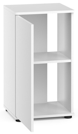 juwel-sbx-vio-cube-54-blanc-meuble