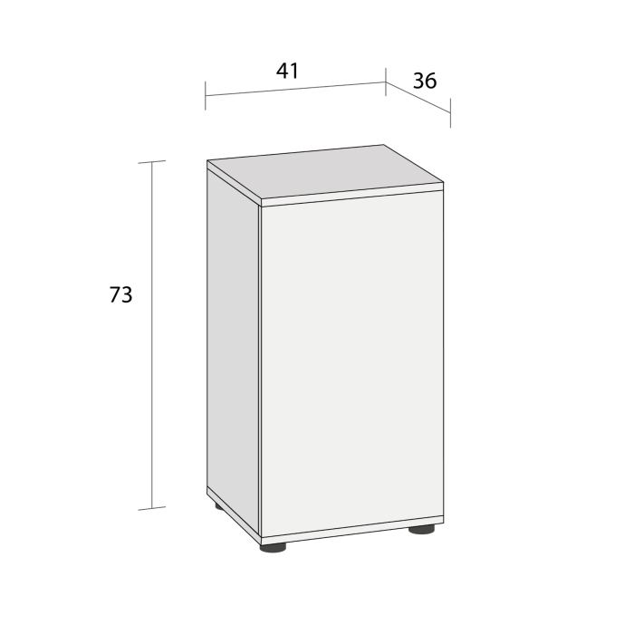 juwel-sbx-vio-cube-54-blanc-noir-meuble-avec-porte-pour-aquarium-de-41-x-36-cm-de-surface-dimensions