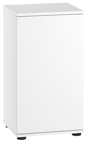 juwel-sbx-vio-cube-54-blanc-meuble-avec-porte-pour-aquarium-de-41-x-36-cm-de-surface