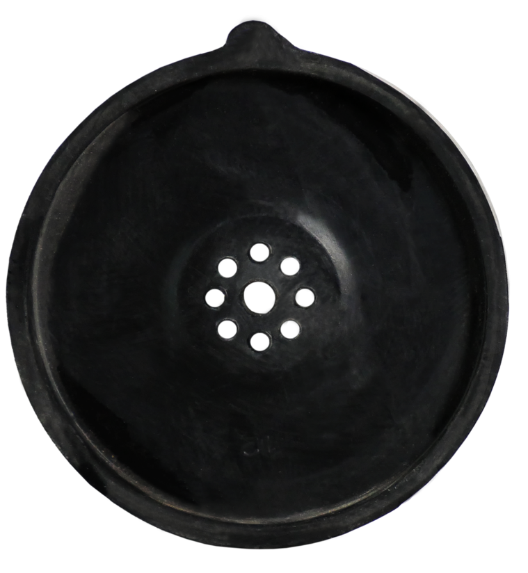 mistral_2000_membrane_101-200-1.796b3e17