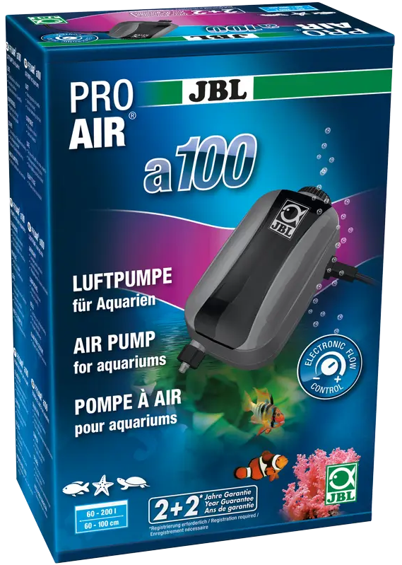 jbl-proair-a100-kit-pompe-a-air-100-l-h-avec-regulateur-tuyau-anti-retour-et-diffuseur
