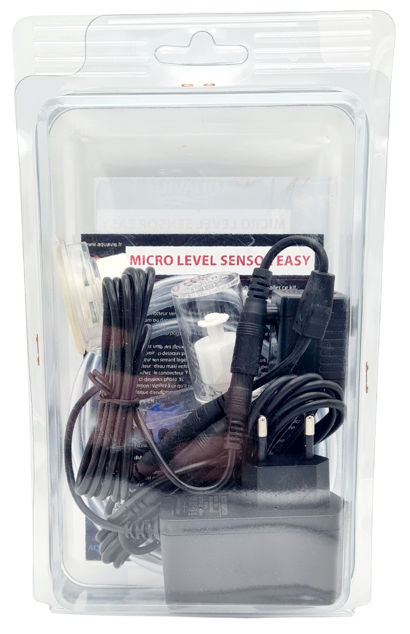 aquavie-micro-level-sensor-easy-v2-osmolateur-pour-la-remise-a-niveau-de-l-eau-dans-l-aquarium-1