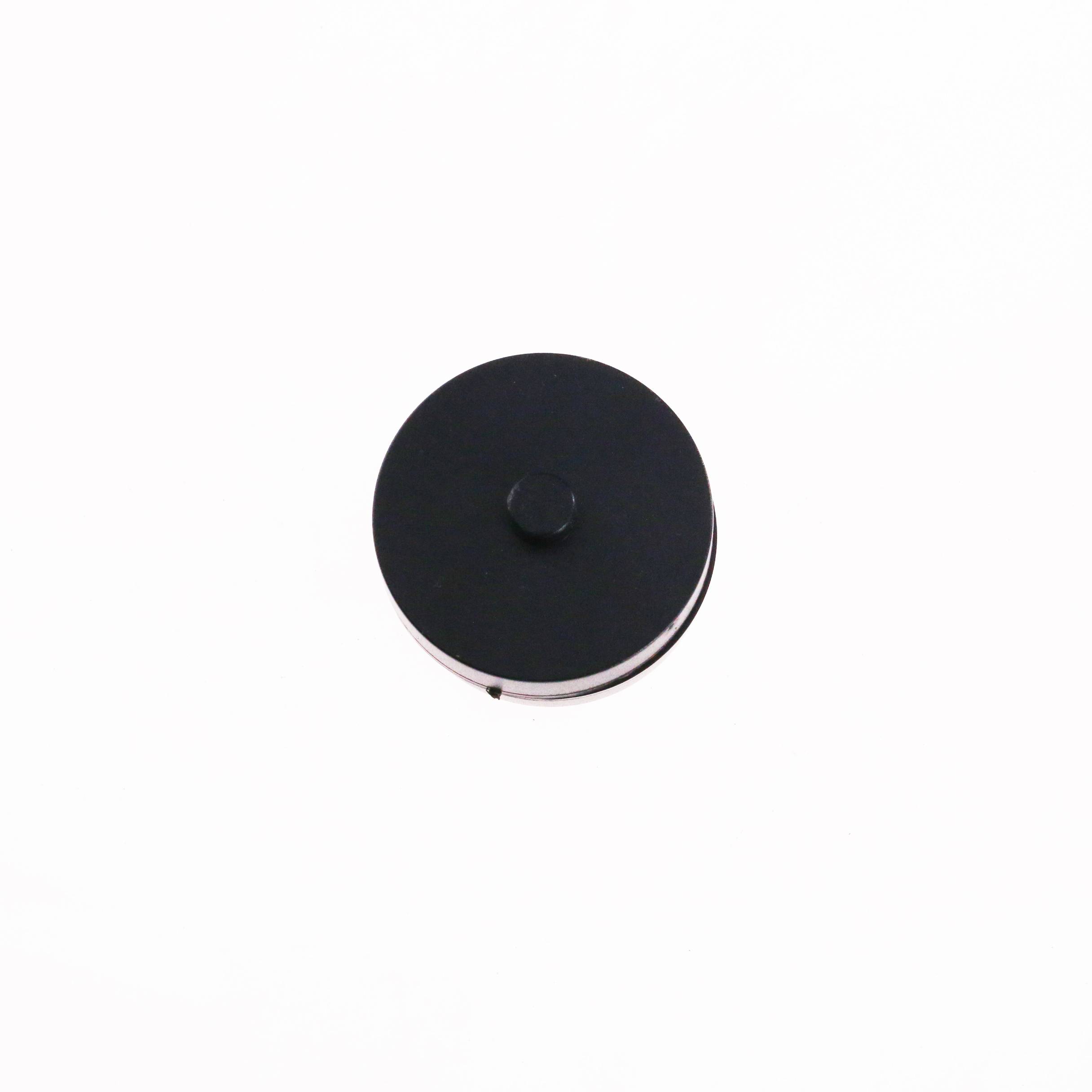 aquavie-aimant-micro-level-sensor-easy-pour-la-fixation-du-support-de-capteur