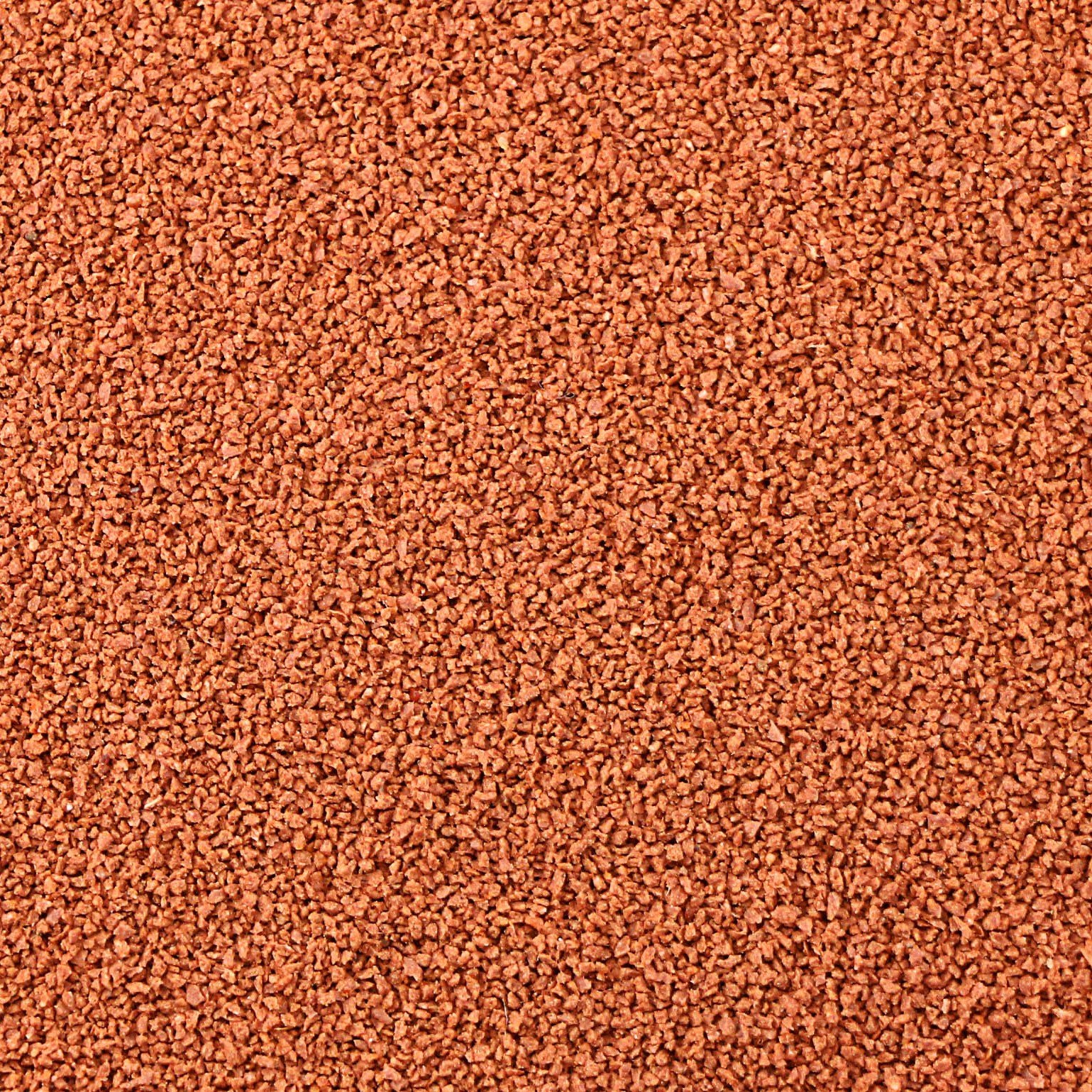 ocean-nutrition-community-formula-crumbles-nourriture-emiette-0-5-a-0-8-mm-pour-petits-poissons-d-eau-douce