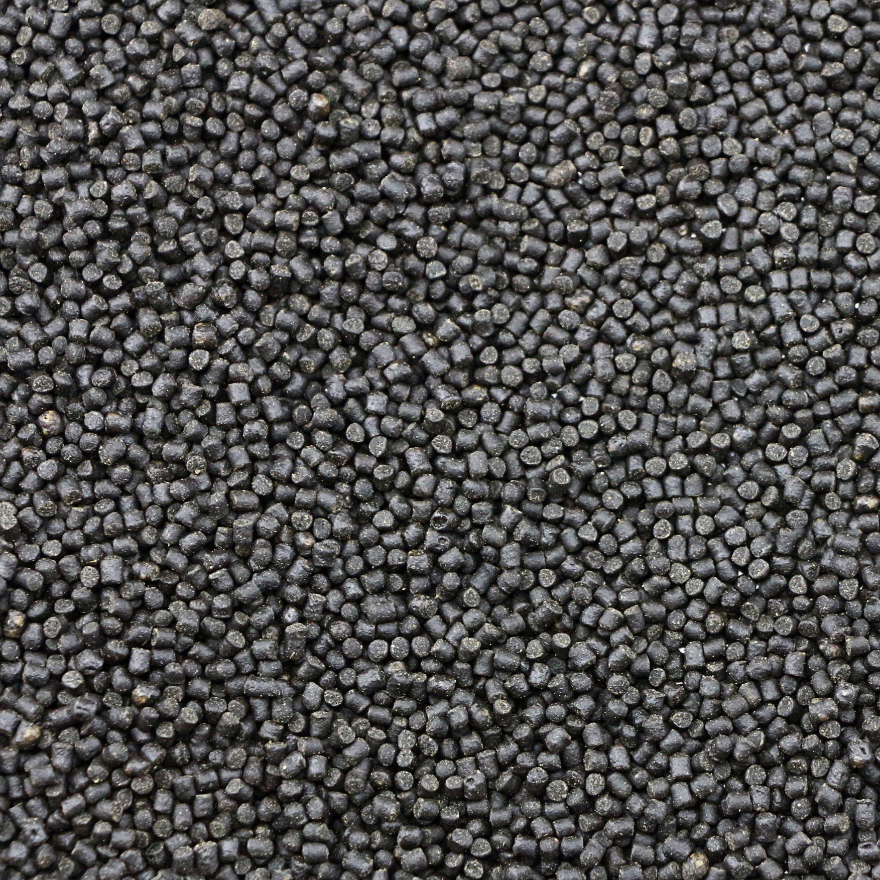 ocean-nutrition-cichlid-vegi-granules-small-100-gr-nourriture-pour-cichlides-africains-et-cichlides-d-amerique-du-sud-vegetariens