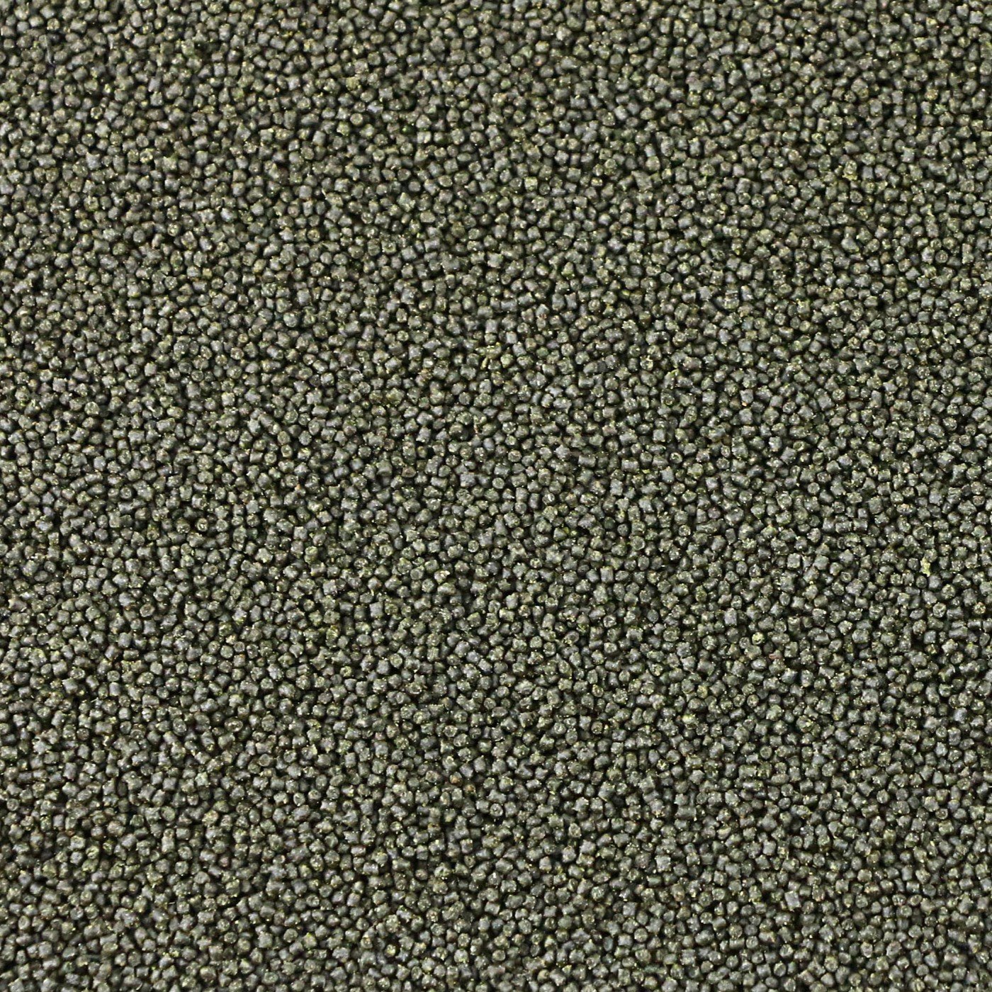 ocean-nutrition-nano-reef-poissons-15-gr-nourriture-complete-en-granules-de-0-95-mm-pour-petits-poissons-d-eau-de-mer-1