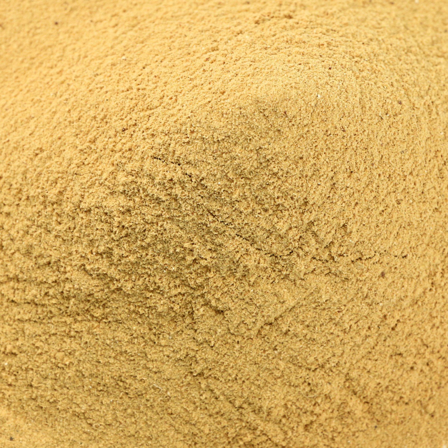 ocean-nutrition-reef-pulse-nourriture-en-poudre-haute-qualite-pour-coraux-sps-et-lps