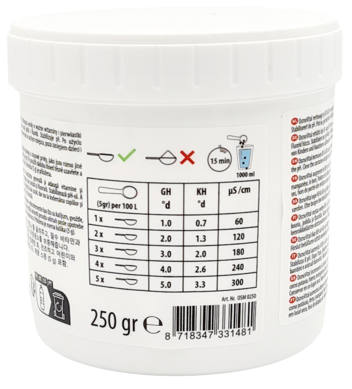 easy-life-osmovital-250-gr-sel-mineralisant-et-durcissant-pour-eau-douce-et-osmosee-akouashop-2