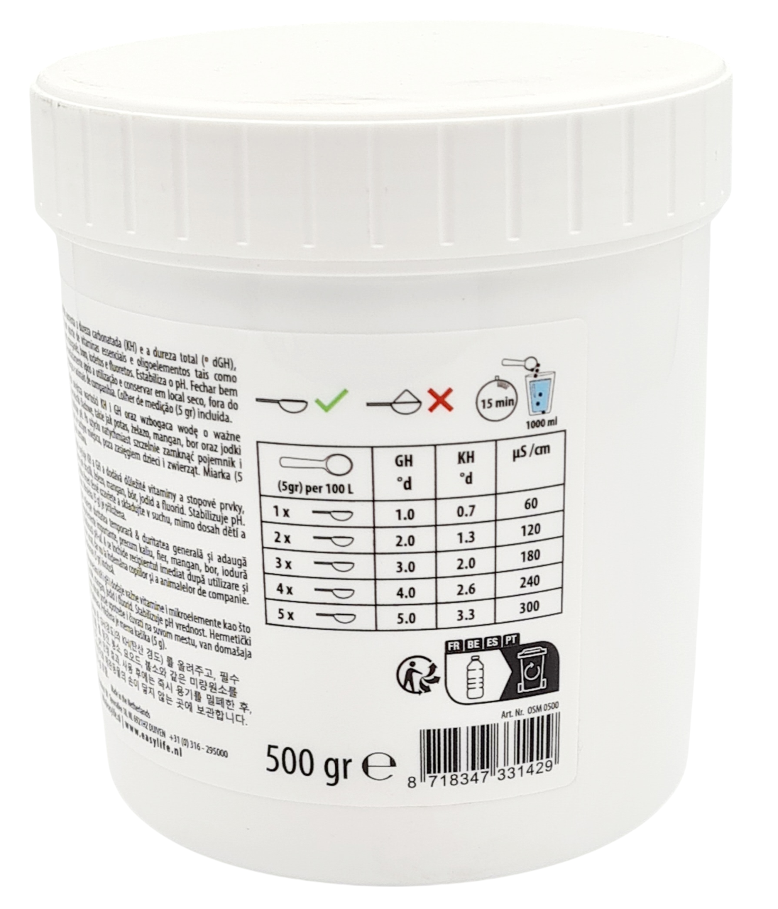 easy-life-osmovital-500-gr-sel-mineralisant-et-durcissant-pour-eau-douce-et-osmosee-akouashop-2