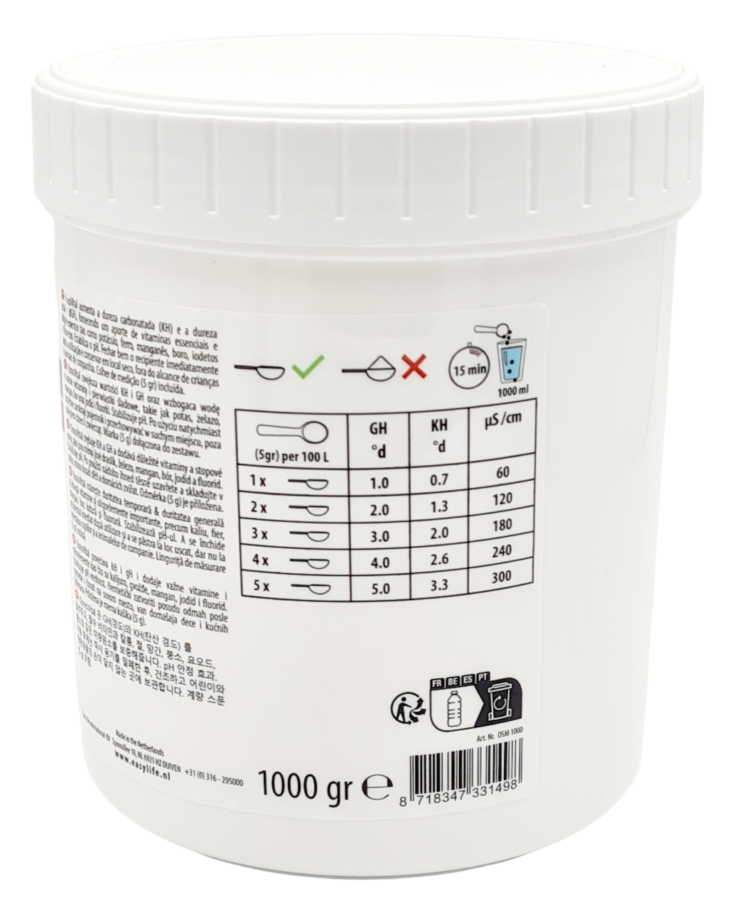 easy-life-osmovital-1000-gr-sel-mineralisant-et-durcissant-pour-eau-douce-et-osmosee-akouashop-2