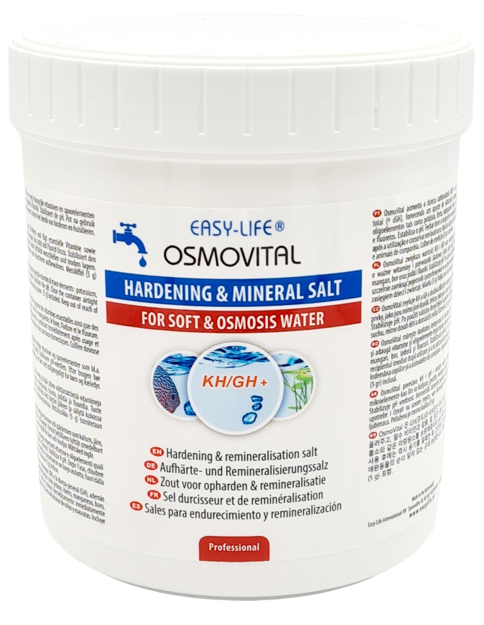 easy-life-osmovital-1000-gr-sel-mineralisant-et-durcissant-pour-eau-douce-et-osmosee-akouashop