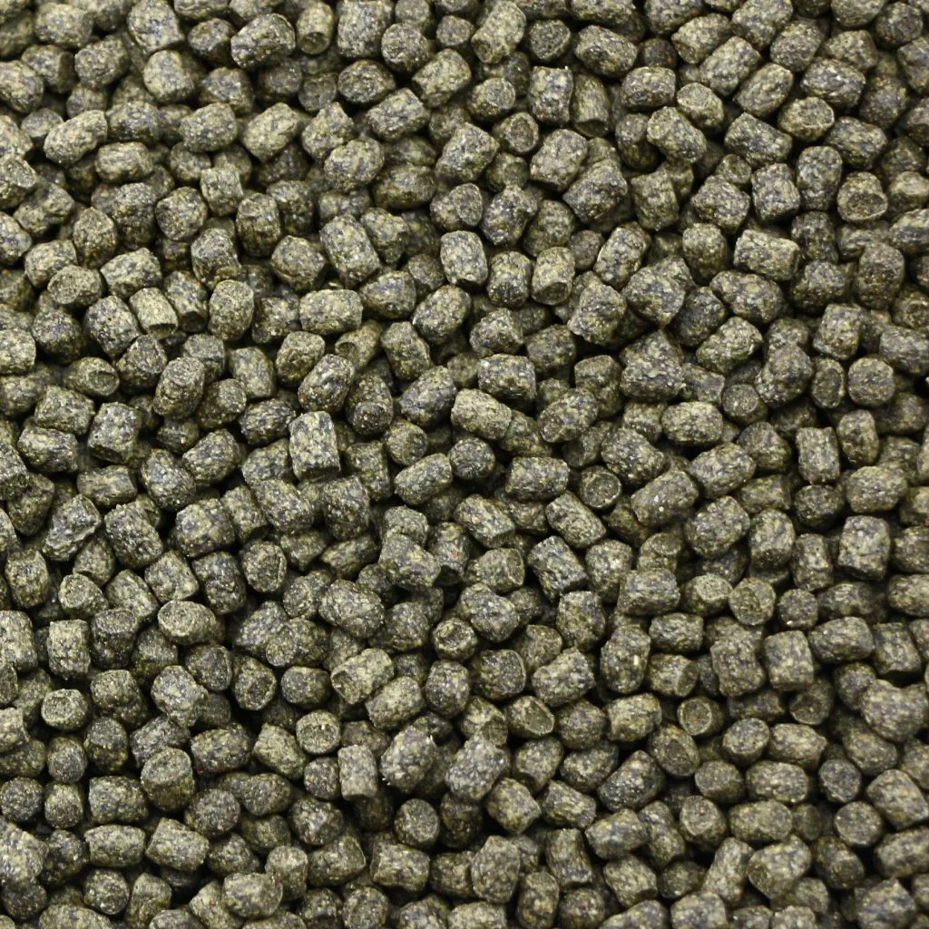 ocean-nutrition-adult-turtle-pellets-60-gr-nourriture-en-granules-flottants-pour-tortues-aquatiques-1