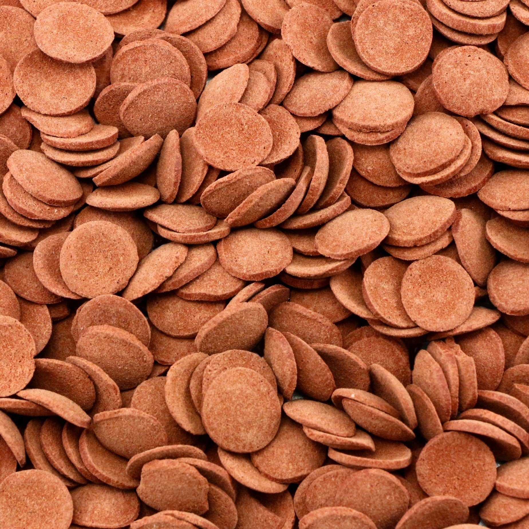 ocean-nutrition-tropical-wafers-nourriture-en-pastilles-de-13-mm-pour-poissons-de-fond-omnivores-1
