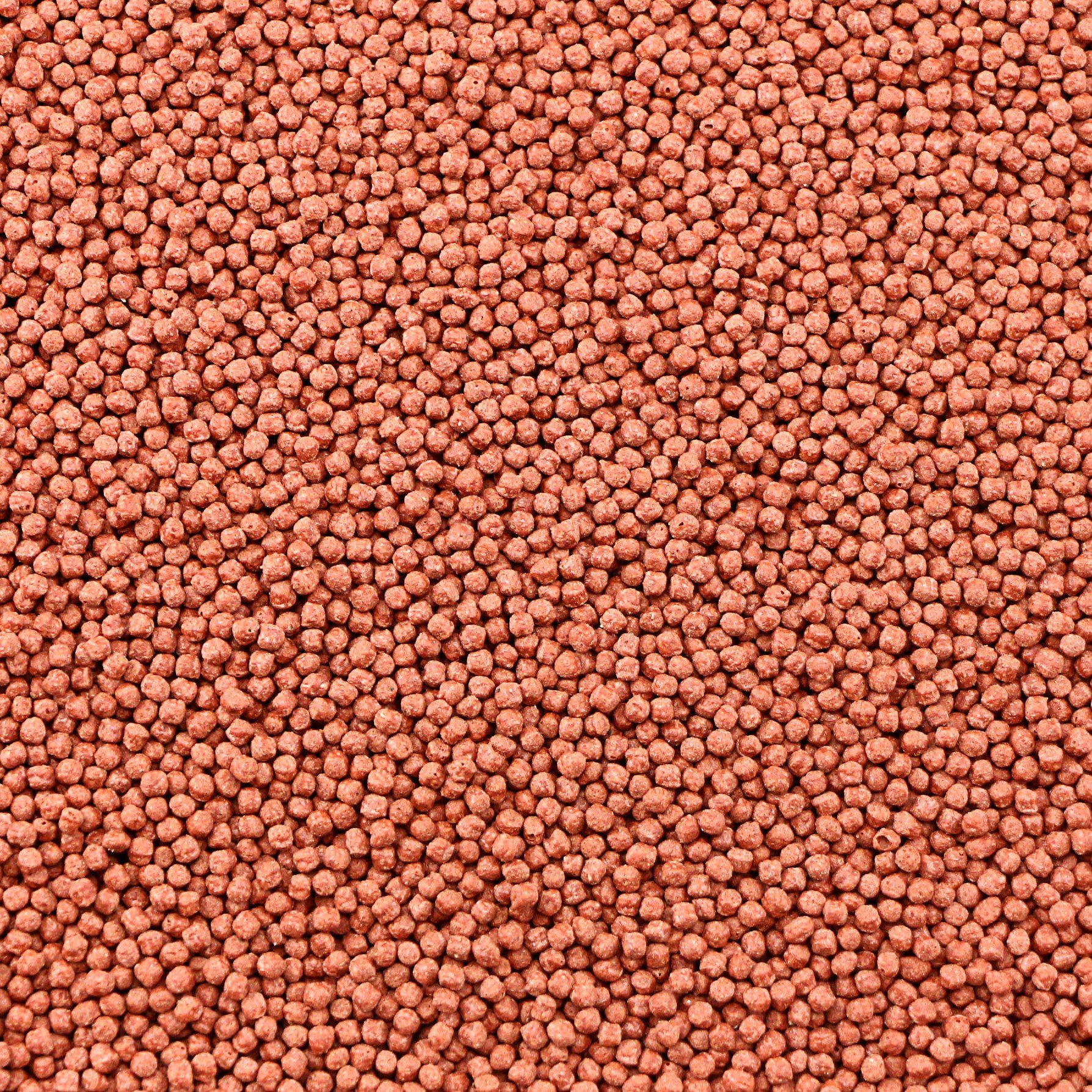 ocean-nutrition-premium-goldfish-pellets-aliment-complet-pour-toutes-les-varietes-de-poissons-rouges
