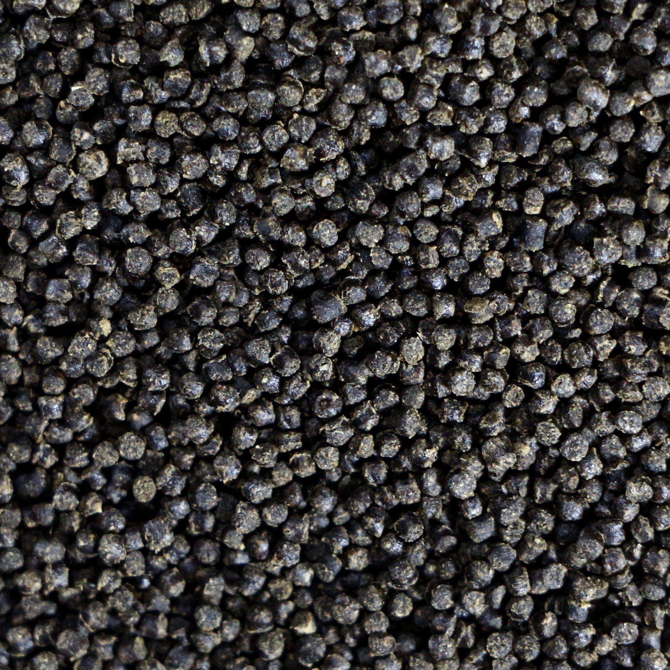 ocean-nutrition-insectpro-pellets-small-aliment-en-granules-0-8-mm-riche-en-insectes-nutritifs-pour-poissons-tropicaux